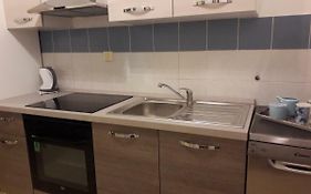Apartman Ana 2